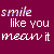 :iconmidnightsun129: