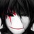 :iconmidnightsun1337: