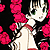 :iconmidnightsun16: