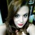 :iconmidnightsun4051: