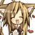 :iconmidnightsun567: