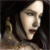 :iconmidnightsun616: