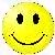 :iconmidnightsun78: