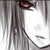 :iconmidnightsun85: