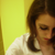 :iconmidnightsun99: