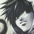 :iconmidnightsunalchemist:
