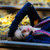 :iconmidnightsunflower: