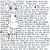 :iconmidnightsunsdeath: