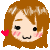 :iconmidnightsunshine0723:
