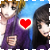 :iconmidnightsunxx: