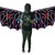 :iconmidnightsvengance: