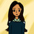 :iconmidnightsviolethaze: