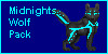 :iconmidnightswolfpack: