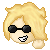 :iconmidnightsword: