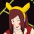 :iconmidnightswriter:
