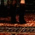 :iconmidnightsyns: