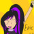 :iconmidnighttahumbreon: