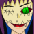 :iconmidnighttarot:
