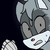 :iconmidnighttc: