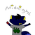 :iconmidnighttehfox: