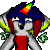 :iconmidnighttehracconcat:
