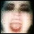 :iconmidnighttemptress: