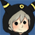 :iconmidnighttenshi678:
