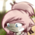 :iconmidnightthecat: