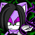 :iconMidnightTheCat1: