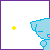 :iconmidnightthecat4: