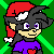 :iconmidnightthecat4: