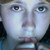 :iconmidnightthecolie: