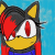 :iconmidnightthedgehog:
