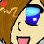 :iconmidnightthedgehog: