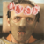 :iconmidnightthedragon999: