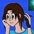 :iconmidnighttheechidna77: