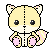 :iconmidnighttheepicwolf: