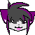 :iconmidnighttheferret: