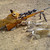 :iconmidnightthefox:
