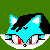 :iconmidnightthefox01: