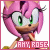 MidnightTheHedgehog :iconmidnightthehedgehog: