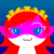 :iconmidnightthehedgehog7: