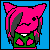 :iconmidnightthekitten: