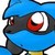 :iconmidnightthekitty: