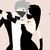 :iconmidnightthesoul: