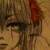 :iconmidnightthevamp: