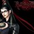 :iconmidnightthewolf12345: