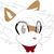 :iconmidnightthewolf91: