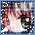 :iconmidnightthief: