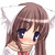 :iconmidnightthorne: